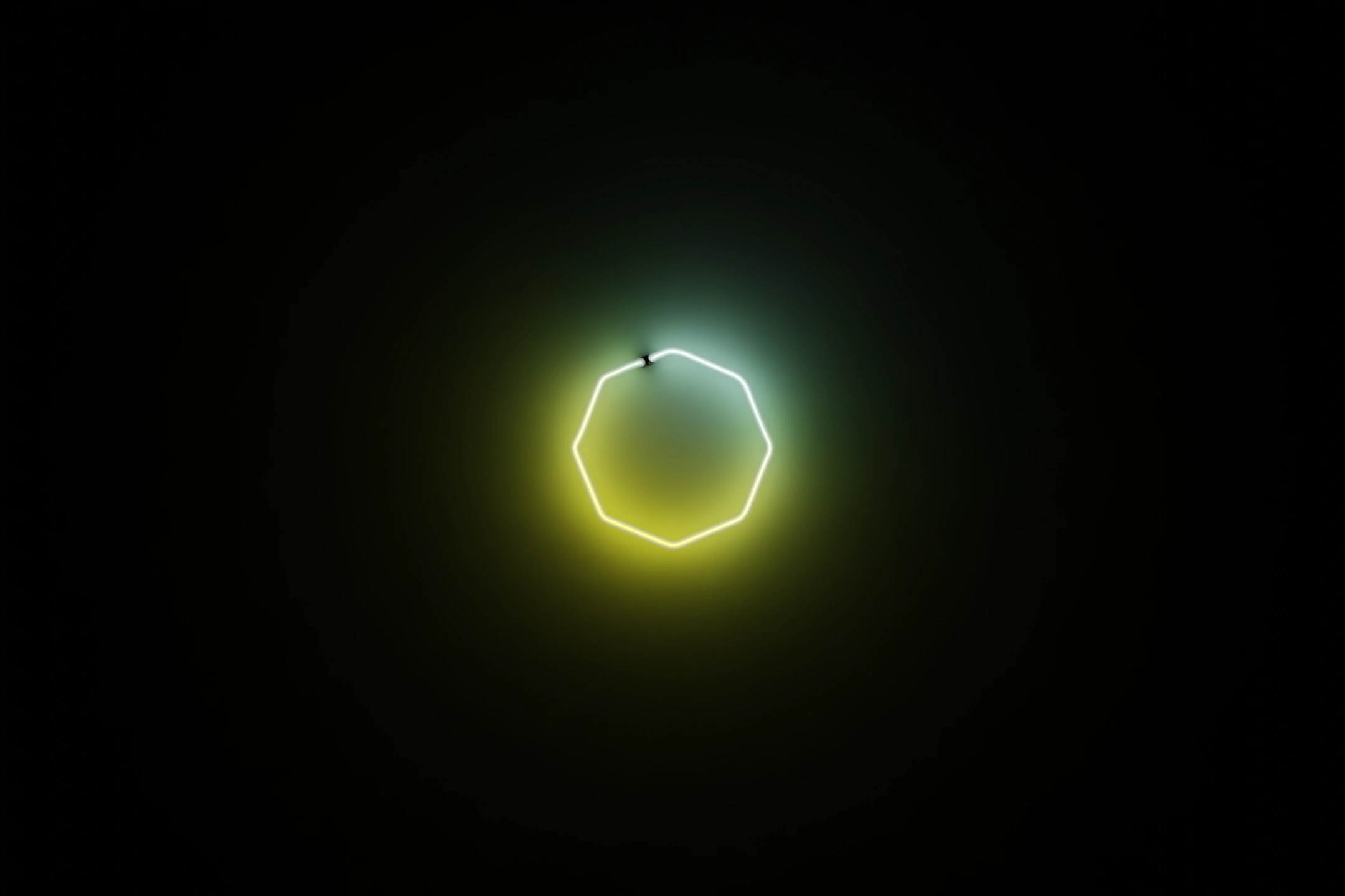 Made in Blender